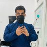 Dr.Shakib I khan (MDS)'s profile picture