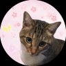 ひろひろ's profile picture