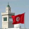 أيمن بن محمد عبدالدايم 的头像