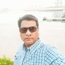 Mohammad zabiullah's profile picture