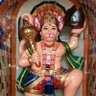 PKMKB's profile picture