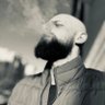 Ivan_Durskyi profil fotoğrafı