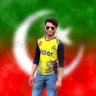 zia ullah's profile picture