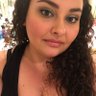 SJane's profile picture