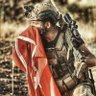 özgür profil fotoğrafı