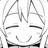 Profilbild von げんた