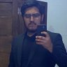 Log profil fotoğrafı