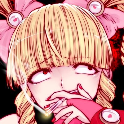 双龍's profile picture