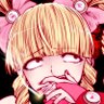 Profilbild von 双龍