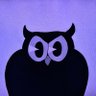 Profilbild von Que