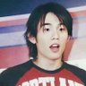 Profilbild von 毛新一