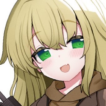 izuoku_'s profile picture
