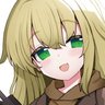 いずおく。's profile picture