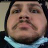MildSauceIsHot profil fotoğrafı