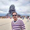 MallikarjunMurthy M 的头像