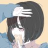 Profilbild von あやな。