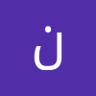 عالميه 的头像