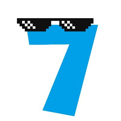 fps_hr7's profile picture