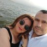 Profilbild von Recep Özdemir