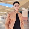 ebrahim elsayed profil fotoğrafı
