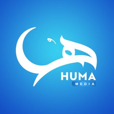 Huma_Media's profile picture