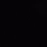 Profilbild von Wayne345