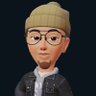 El_Real (The_Phenomenal)'s profile picture