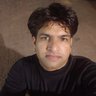 Mukesh Naruka's profile picture