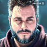 Romain Brunet's profile picture