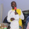 Akia Chauke Chauke M's profile picture