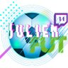 JulienFUTtwitch's profile picture