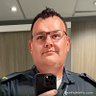 Rob Hill profil fotoğrafı