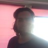 ED's profile picture