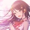 äžææ§ã®çŒããã°ãã³@婿åð§ª@ããæâïžãããã's profile picture