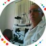 🇧🇷🇧🇷 Tempos difíceis 🇧🇷🇧🇷 profil fotoğrafı
