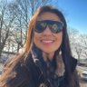 Acelina Mar's profile picture