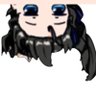 Profilbild von Impera