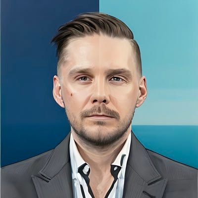 kenilso9's profile picture