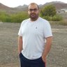 Profilbild von عمر محمد