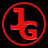Jerec Gaming YT 的头像