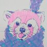 Profilbild von Pirogok