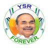 YSR FOREVER profil fotoğrafı