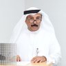 Profilbild von Fadhel AlSadi فضل السعدي