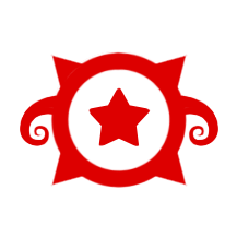 Super Mega Team making Terrible Life Expectancy.'s profile picture