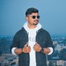 Viratfan Tanmay's profile picture