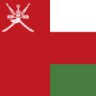 Oman International ๓ profil fotoğrafı