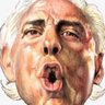 WooDash's profile picture
