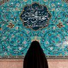 هدى الزهراء 的头像