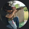 Cash BBQ profil fotoğrafı