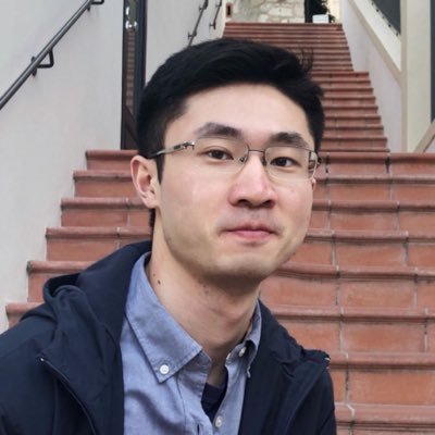 hcwww_'s profile picture